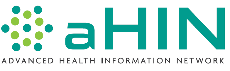 AHIN - Advanced Health Information Network